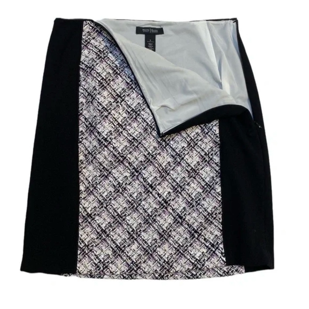 [WHBM] skirt - Picture 2 of 7